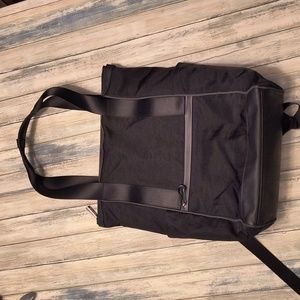 Athletica EVERYDAY CONVERTIBLE BACKPACK